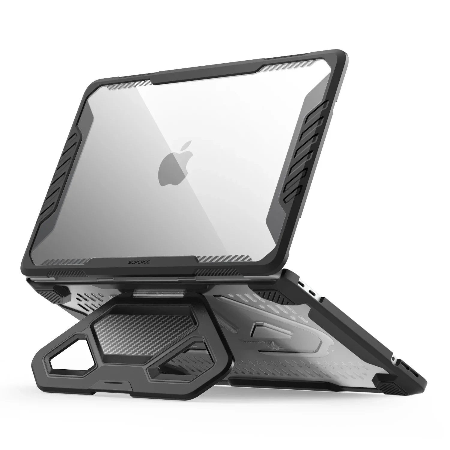 MacBook Neo 13 inch Case (2026) Unicorn Beetle Case Cover - Image 31