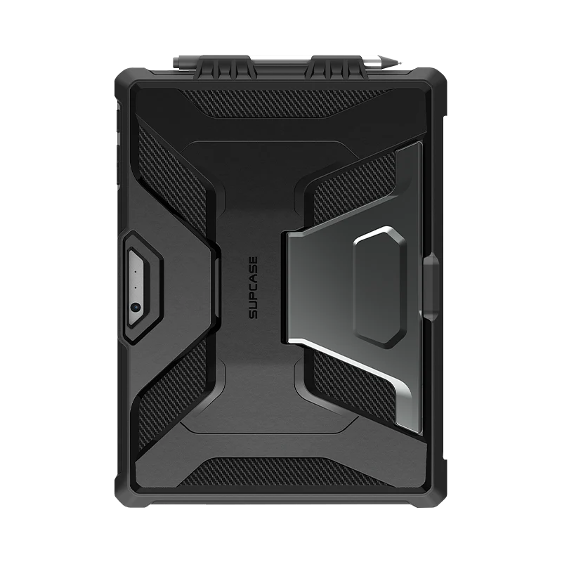 Microsoft Surface Pro Unicorn Beetle PRO Rugged Case(open box)-Black