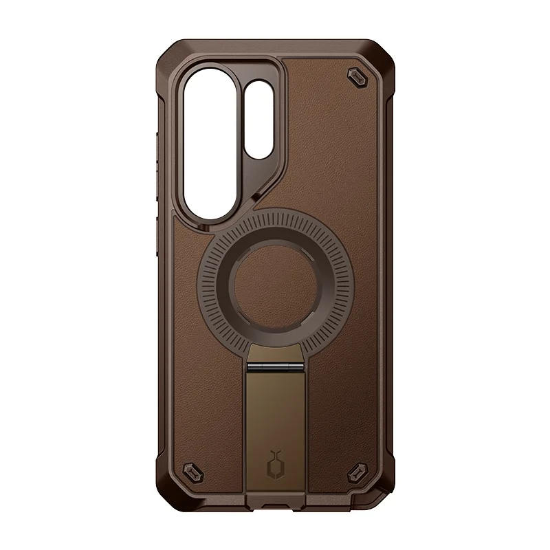 UB Pro Mag Series S26 Ultra MagSafe Phone Case - Image 60