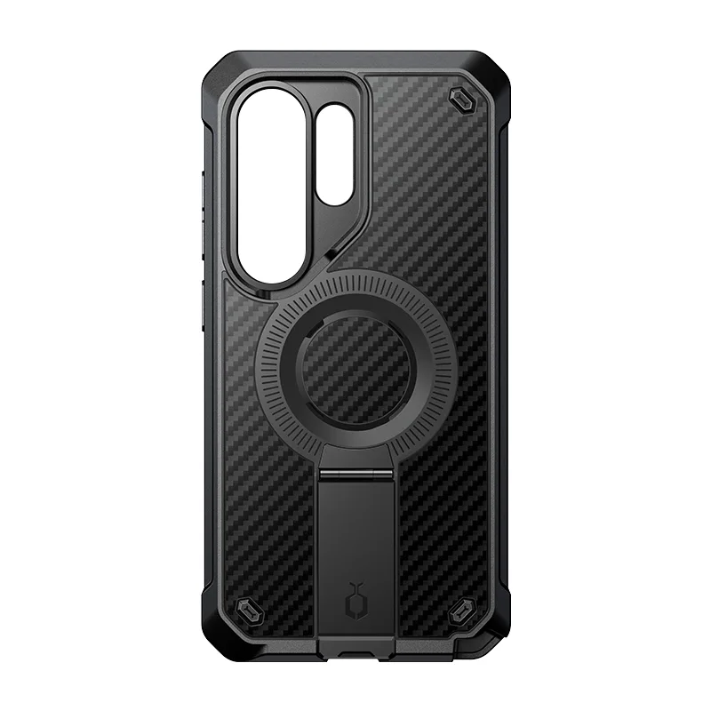 UB Pro Mag Series S26 Ultra MagSafe Phone Case - Image 64