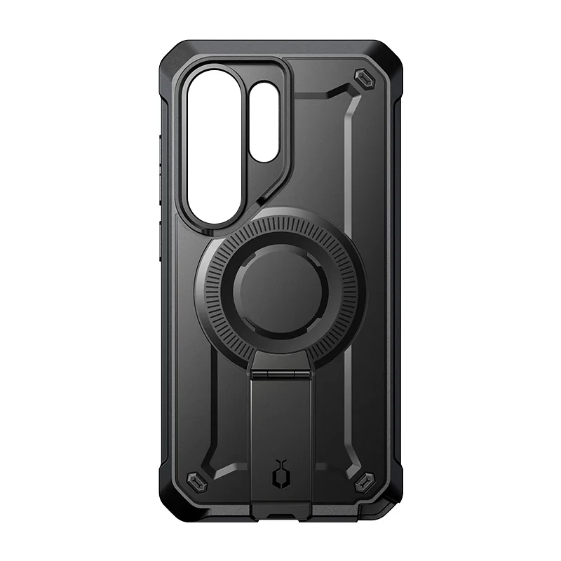UB Pro Mag Series S26 Ultra MagSafe Phone Case - Image 71
