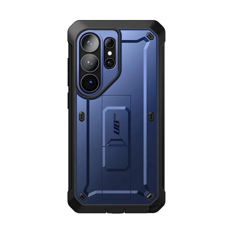 UB Pro Series Galaxy S26 Ultra Rugged Phone Case - Image 8